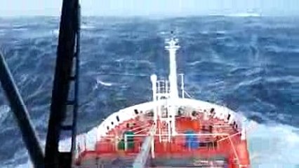 সত্যি অনেক ভয়ংকর দৃশ্য!_low