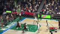 Hawks vs Bucks (196)