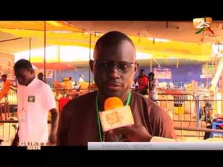 GUETT GUI du 02 juin 2015