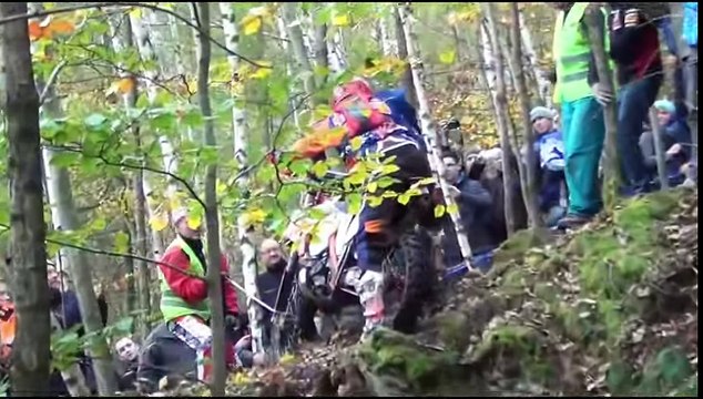 ENDURO FAILS, MOTO DIRTBIKE CRASHES & WRECKS = THE MOTORCYCLE CRASH DIARIES!