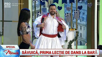 mv22017-03-24 16-00-54-801