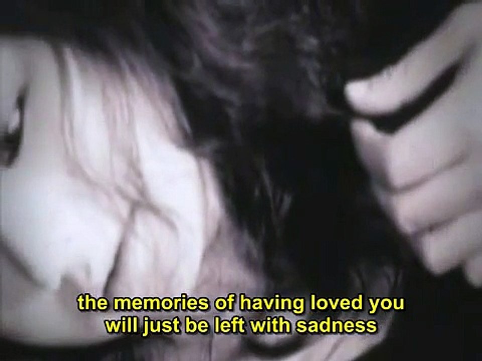 JK Kim Dong Uk It's Okay (English Subtitles)