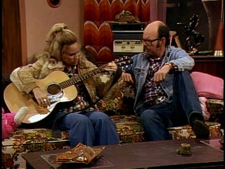 Mary Hartman, Mary Hartman Episode 306 Jun 06, 1977