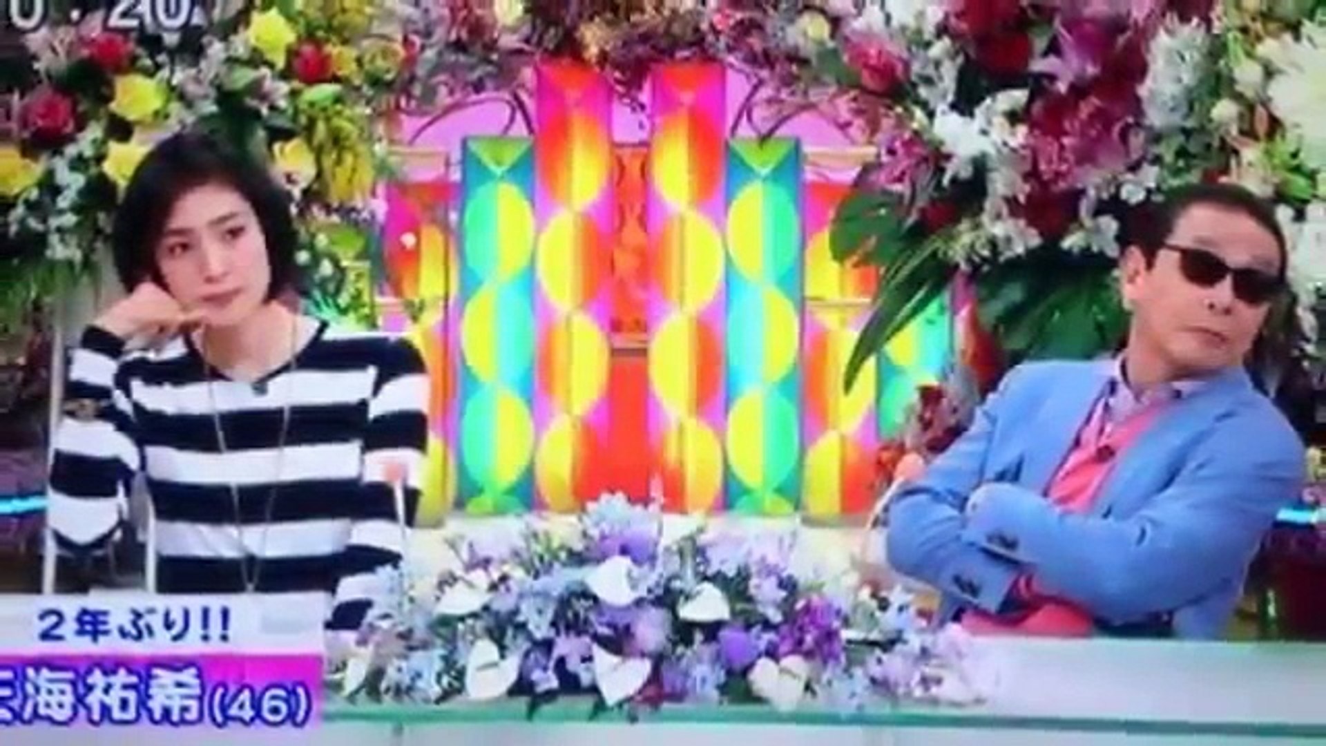 吹いたら負け おもしろ神テロップまとめ 放送事故 寸前ｗ Video Dailymotion