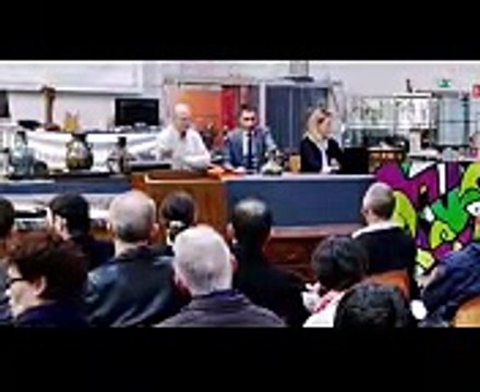 Vente aux enchères d'un trésor monétaire à Villefranche ce vendredi après-midi