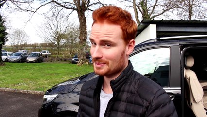 Virgin Radio Rennes : En plein cours Alex annonce à un auditeur qu'il gagne un voyage !