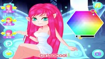 jeux de fille gratuit en ligne 2016