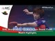 2015 World Tour Grand Finals Highlights: CHEN Meng vs DING Ning (Final)
