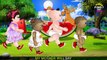 Down by the bay _ Nursery Rhymes Songs _ Rhymes for the kids _ Funny Babies songs