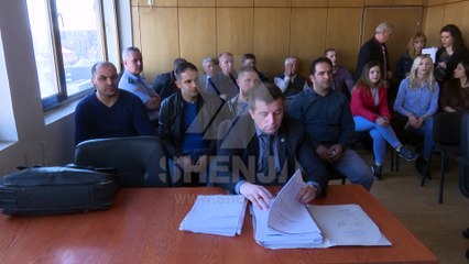 Vrasja e Almirit, avokatët kërkojnë ekspertizë shtesë