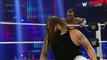 WWE Shocking Moments - wwe highlights, Roman Reigns, John Cena, Goldberg, Brock Lesnar