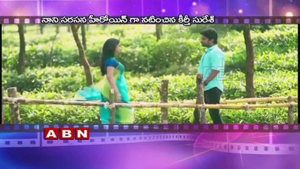 Nani Nenu Local completed 50Days