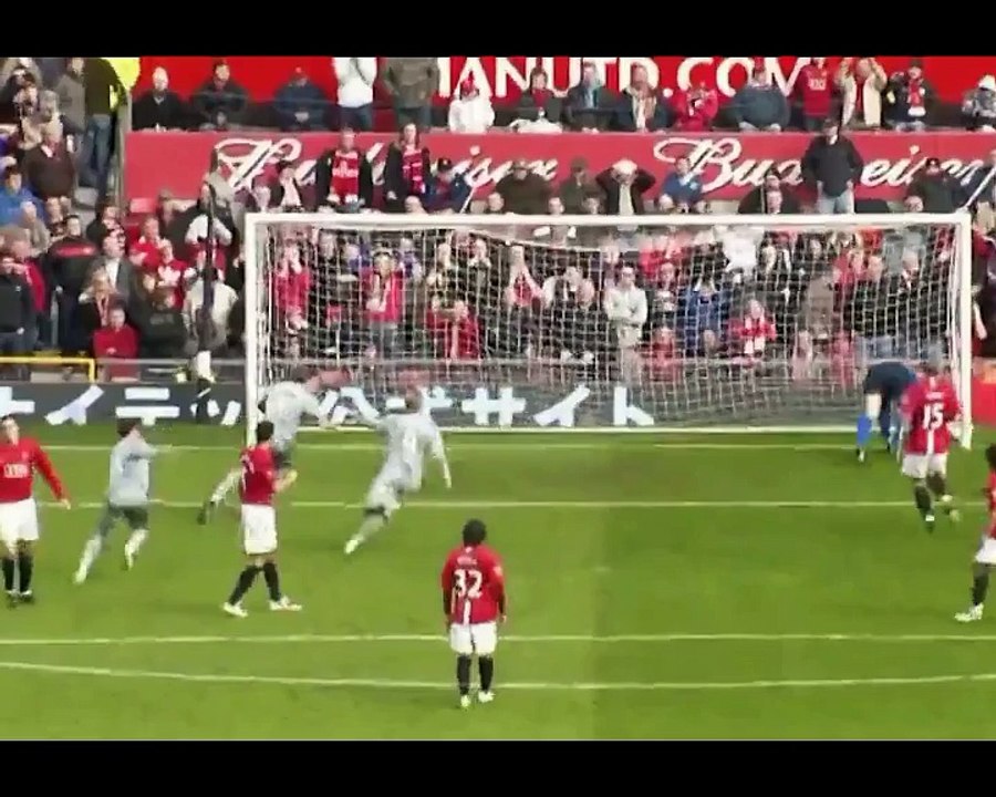 Fernando Torres Speaking About Steven Gerrard.