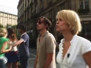 Institut Bonheur - Lecon 6 - Celib'