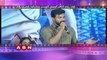 Ram Charan Announced that his next Movie Audio Launch in Vizag