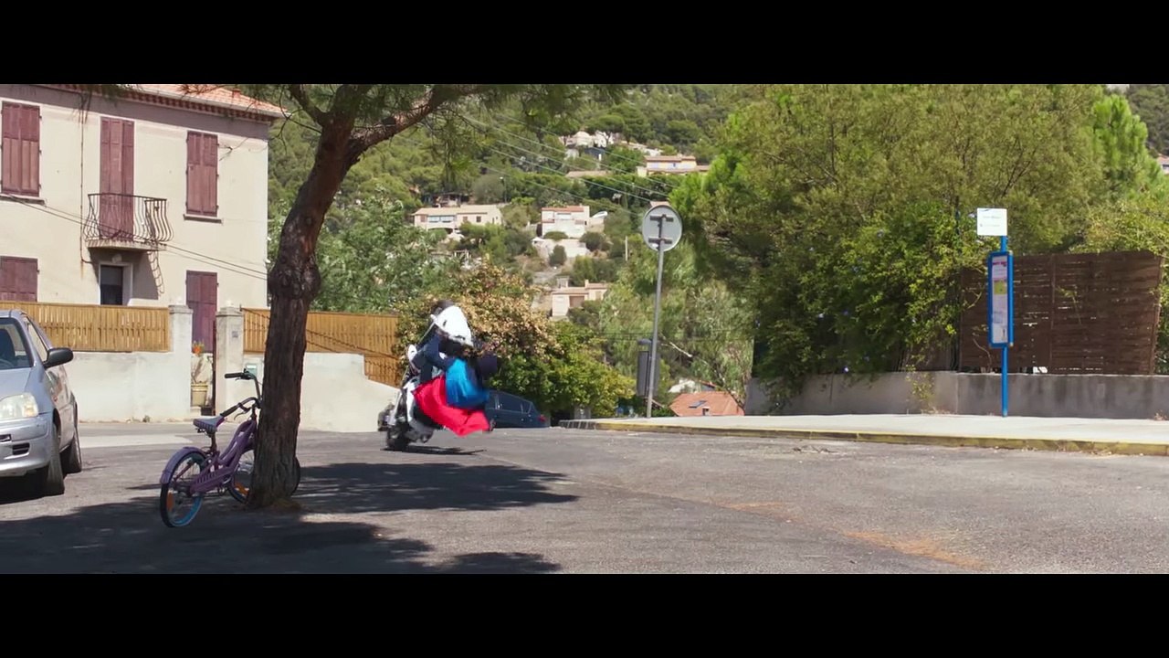 C'EST BEAU LA VIE QUAND ON Y PENSE, la Bande Annonce du film avec Gérard Jugnot