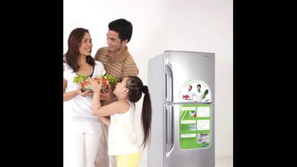 Sửa chữa máy giặt tại hà nội - Điện Lạnh Bảo Tín