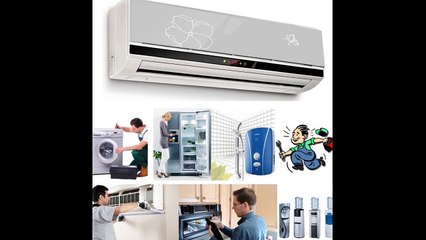 Sửa chữa tủ lạnh giá tốt - Điện Lạnh Bảo Tín