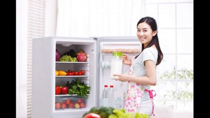 Sửa chữa tủ lạnh tại nhà cầu giấy - Điện Lạnh Bảo Tín