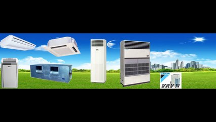 Sửa tủ lạnh ở đâu uy tín - Điện Lạnh Bảo Tín