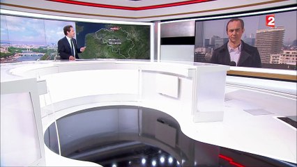 Anvers : le suspect inculpé pour "tentative d'assassinat à caractère terroriste"