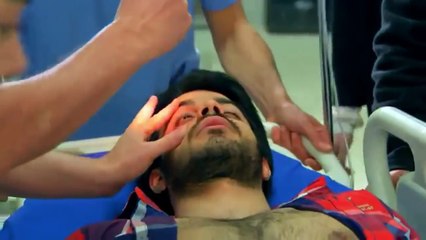 Adını Sen Koy - 123. Bölüm Fragmanı