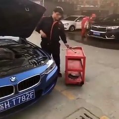 Guler misin Ağlar mısın ?