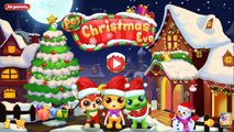 Christmas Animal Hospital - GameiMax Android gameplay Movie apps free kids best top TV fil
