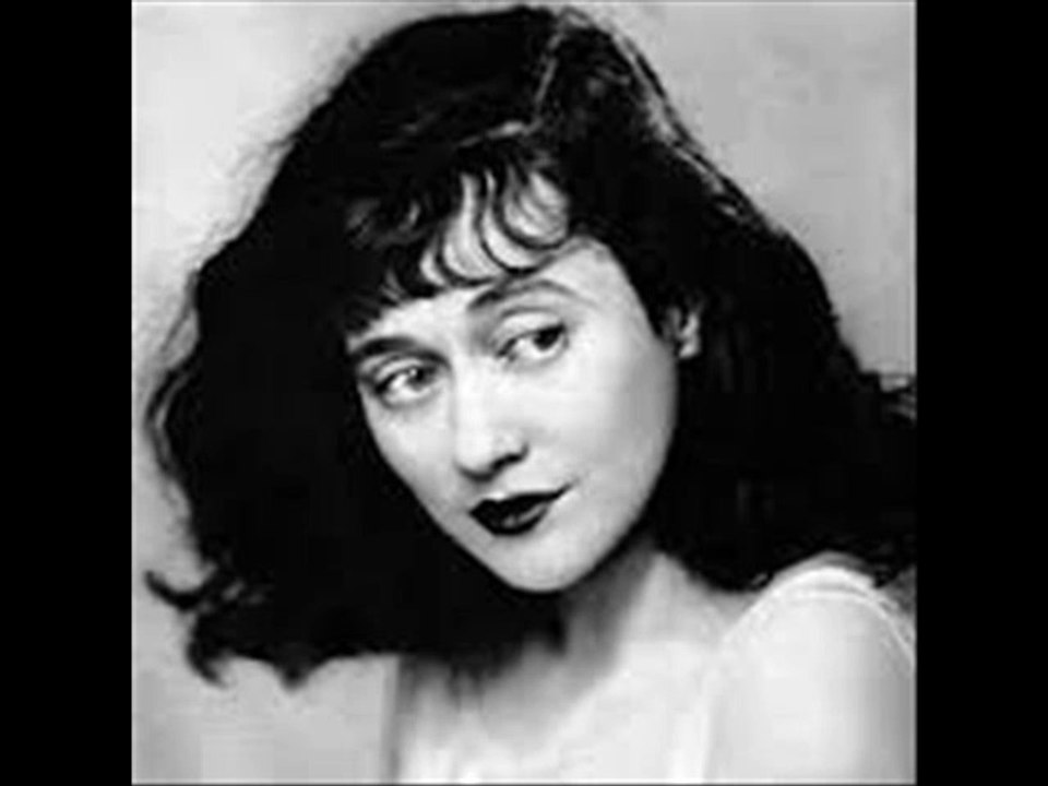 The Image Of You-Vincent Rose Orchestra