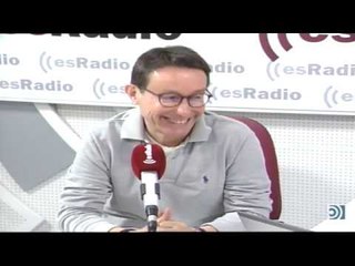 Crónica Rosa: La Justicia da la razón a Ivonne Reyes - 24/03/17