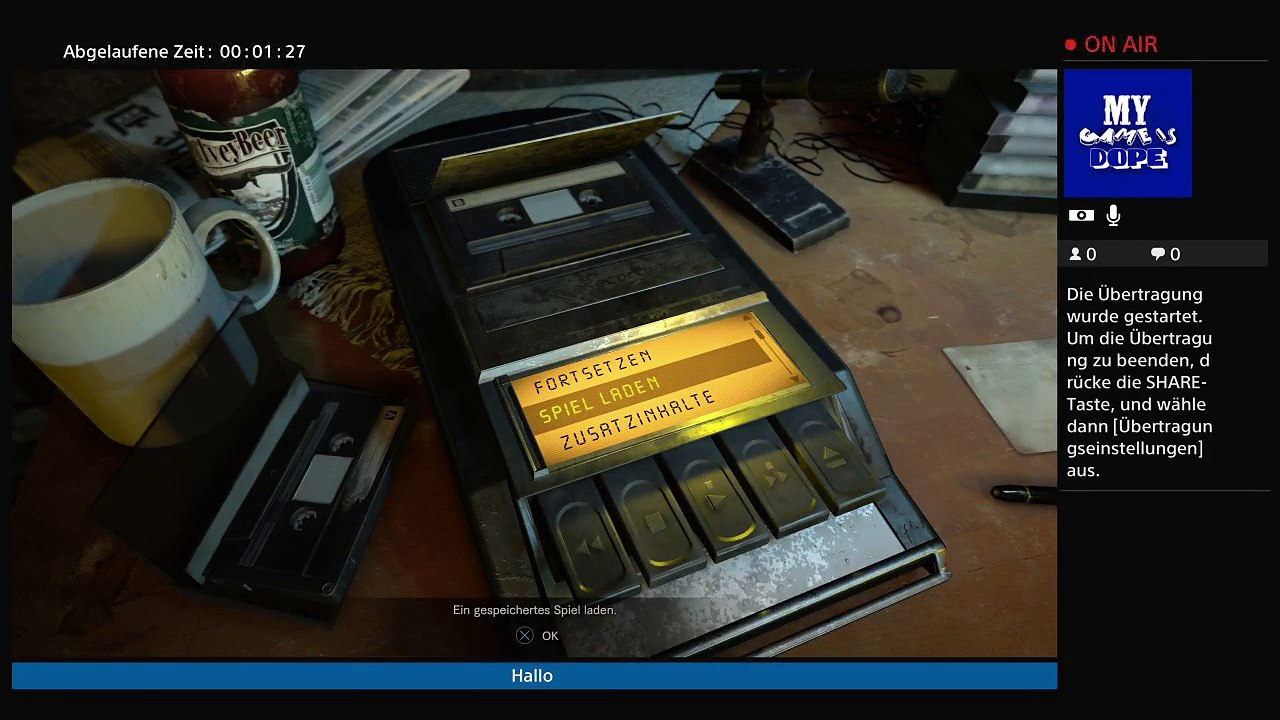 PS4-Live-Übertragung von Tigerrr82 (26)