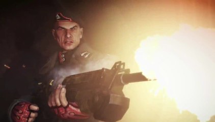 Bulletstorm: Full Clip Edition | Launch Trailer (2017)