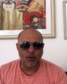 Ali Azama't message on 23rd March Pakistan Day