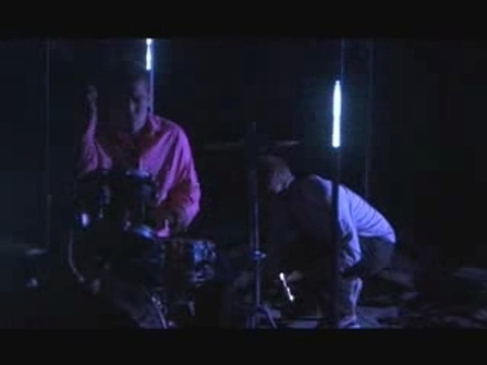 Battles-Tonto