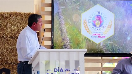 Diputados opinan por los comentarios del Gobernador sobre los desaparecidos