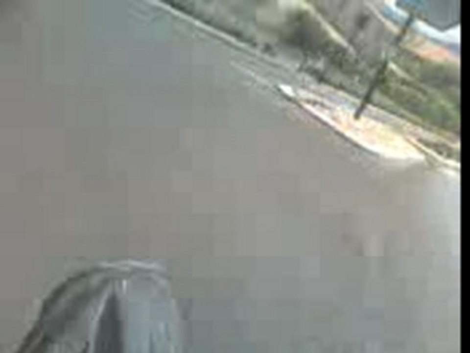 Gilera patate