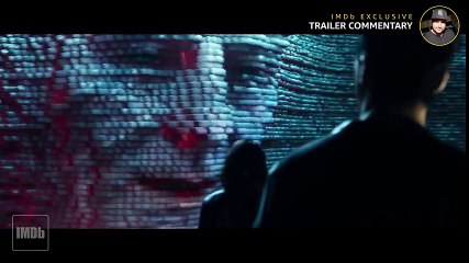 Power Rangers (2017) - Movies