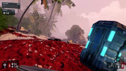 Killing Floor 2_20170324043751