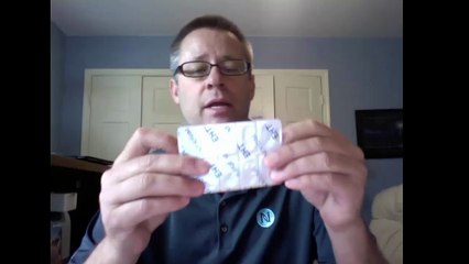 Where to get Nerium EHT  Brain vitamins