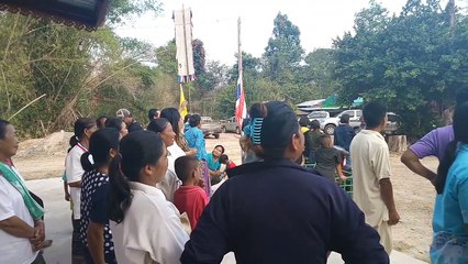 บ้านนาคอ 13/2560