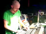 PAUL KALKBRENNER @ KIOSK B-DAY 2007