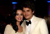 Desperate John Mayer Wants Ex Katy Perry Back