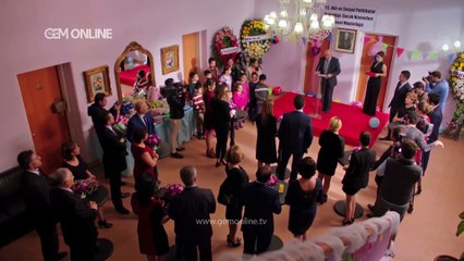 Paramparca-Dubleh_E274-1080p