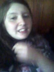 Sounds To Me Like You Hate Taker