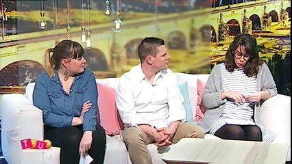 Tout sur un plateau du 24/03/2017 Deuxieme Partie