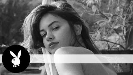 Playboy videos - Dailymotion