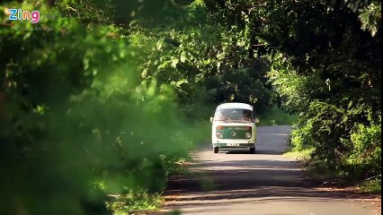 Chỉ Còn Lại Đây--Hồ Quang Hiếu,Chi Dân