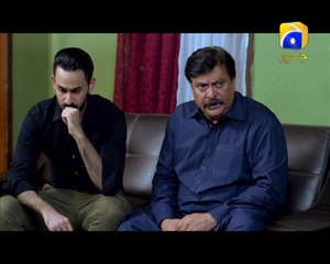 Manjdhar - Episode 100 & 101