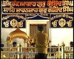 Tu Prabh Data Daan Mat Pura | Sant Niranjan Singh Ji - Jawaddi Kalan Wale | Shabad Gurbani
