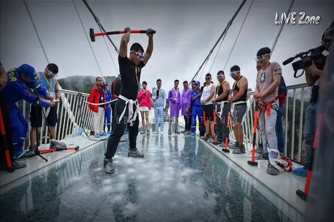 Men Engineering Surprised To The World